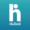 HiDubai