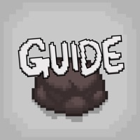  Guide for Binding of Isaac Alternatives