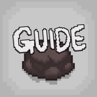 Guide ne fonctionne pas? problème ou bug?