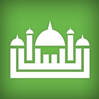 Islamic Events pour PC