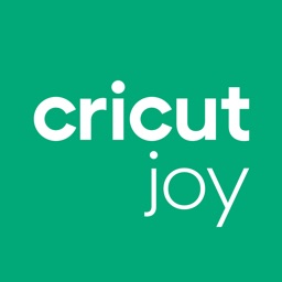 Cricut Joy アイコン