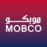 Mobco موبكو pour PC