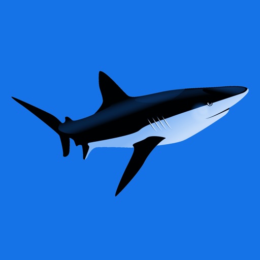 Sharks 2.0 icon