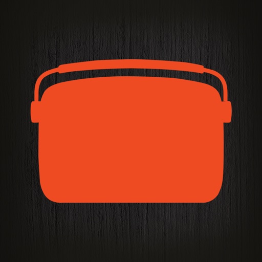 Saregama Carvaan
