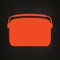 Saregama Carvaan app enables you to enjoy your favourite songs no matter where you are