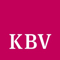  KBV2GO! Alternative