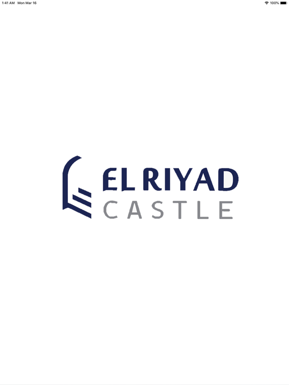 Screenshot #4 pour Elriyad Castle