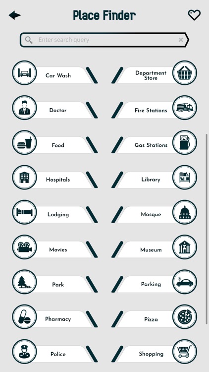 Mount Desert Island Tourism screenshot-3