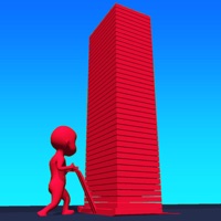 Stack Colors!  PC 용