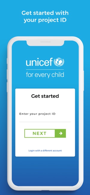 UNICEF Studio(圖7)-速報App