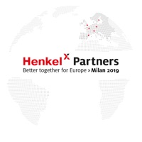 HenkelX pour PC