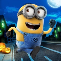 download game minion rush for pc offline