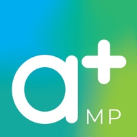 A Plus+ Marketplace pour PC