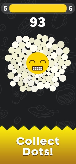 Funny Dots(圖2)-速報App