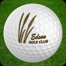 Activities of Edson Golf Club