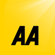 The AA