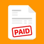 Invoice Maker ® App Contact