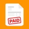 Invoice Maker app helps small businesses create invoices from iPhone or iPad on the go