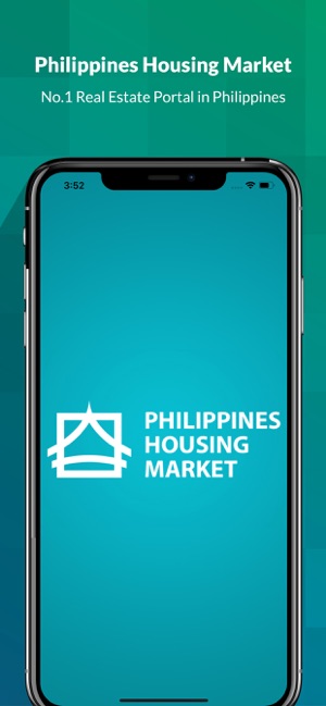 Philippines Housing Market(圖1)-速報App