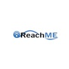 ReachMe.com