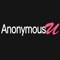 Live Video Chat - Anonymous U