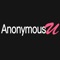 Anonymous U is a dating app that allows you to have a good time by meeting hot women and men for friends, chat, date, hookup, even swinger, threesome, kinky sex and more