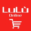 LuLu Online