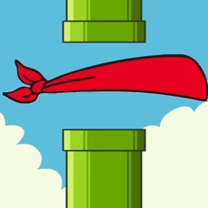 Activities of Blindfold Flappy