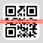 QR Code Reader ！
