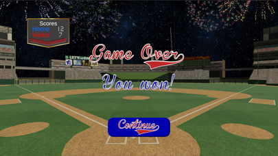 SGN SportsCard Baseball screenshot 3
