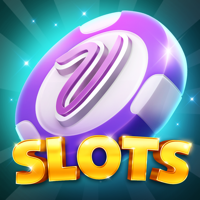 myVEGAS Slots – Casino Slots myVEGAS Slots – Casino Slots