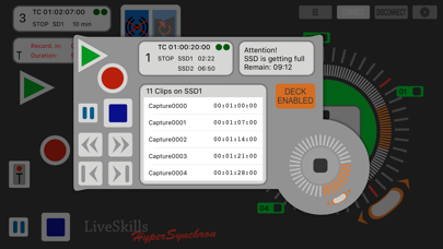 hypersynchron-ipad-screen-shot-1