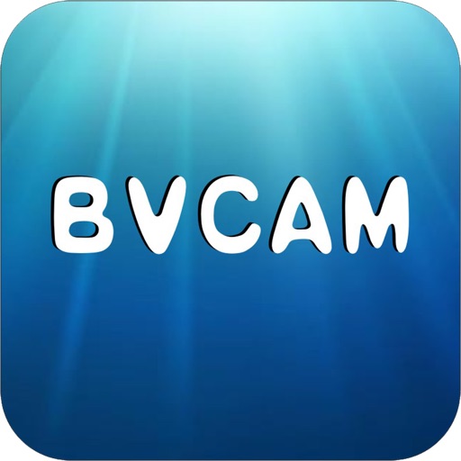 BVCAM