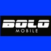 BOLO Mobile