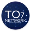 TO7 Network