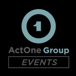 ActOne Events