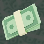 Personal Installment Loans App