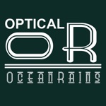 OR OPTICAL 4.1