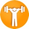 Working out can be difficult so why not make things easier