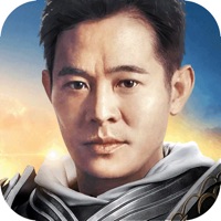 精灵盛典:李连杰黎明代言-装备保值