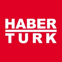 Haberturk ne fonctionne pas? problème ou bug?