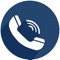 DigitalPhone is a SIP softclient that extends VoIP functionality beyond the land line or desk top