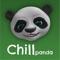 Family friendly relaxation, breathing exercise and activity app