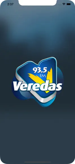 Game screenshot Veredas FM - Parauna-GO mod apk