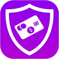 Bank Card Security Scanner ne fonctionne pas? problème ou bug?