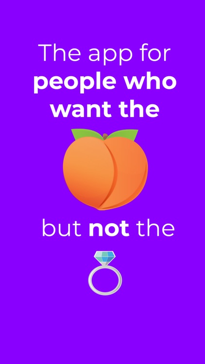 Hud™ - #1 Hookup App screenshot-0