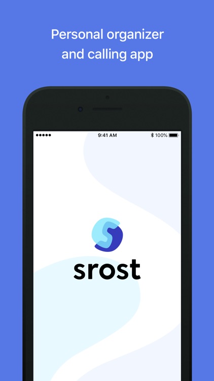srost