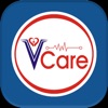 VCare Diagnostics