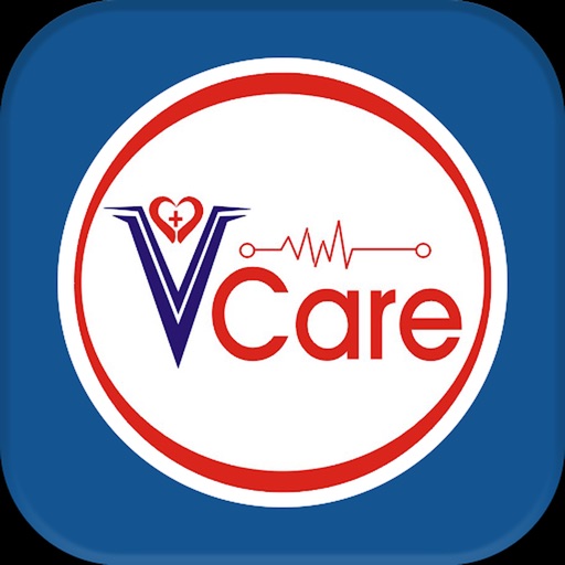 VCare Diagnostics