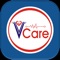 VCare Diagnostics has introduced one of its kind, General Healthcare services in Schools, Colleges, Universities and in Co-operate sectors with 24/7 online Doctors Facility